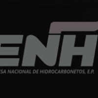 Screenshot 2025-12-10 at 12.18.53