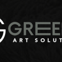 Screenshot 2025-12-10 at 12.18.59