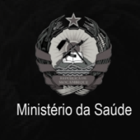 Screenshot 2025-12-10 at 12.19.05