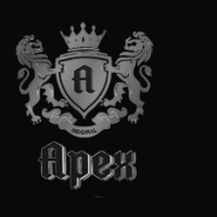 Screenshot 2025-12-10 at 12.19.09