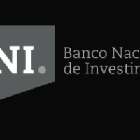 Screenshot 2025-12-10 at 12.19.15