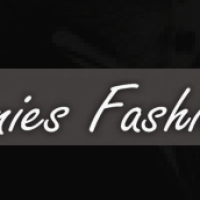 Screenshot 2025-12-10 at 12.19.20