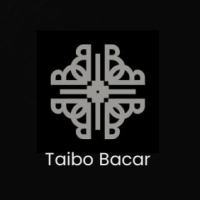 Screenshot 2025-12-10 at 12.19.26