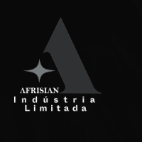 Screenshot 2025-12-10 at 12.19.33